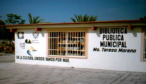 imagen1
