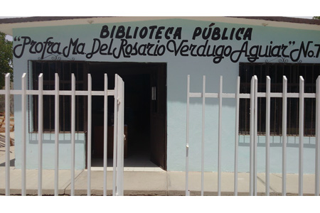 imagen0