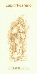 imagen0