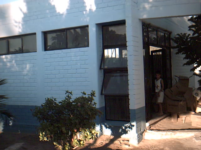 imagen2