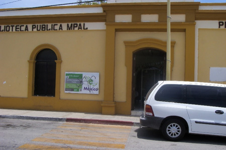 imagen3