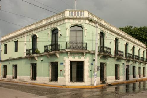 imagen2