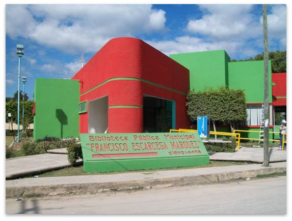 imagen3