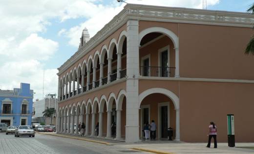 imagen2