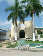 imagen2