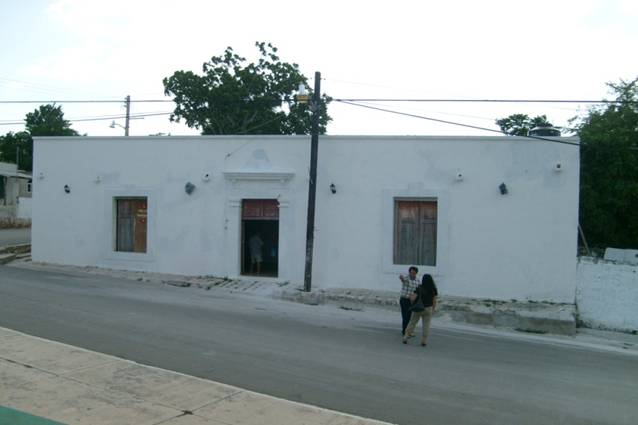 imagen0