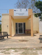 imagen1
