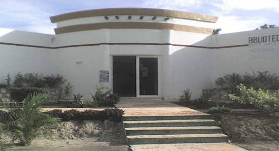 imagen1