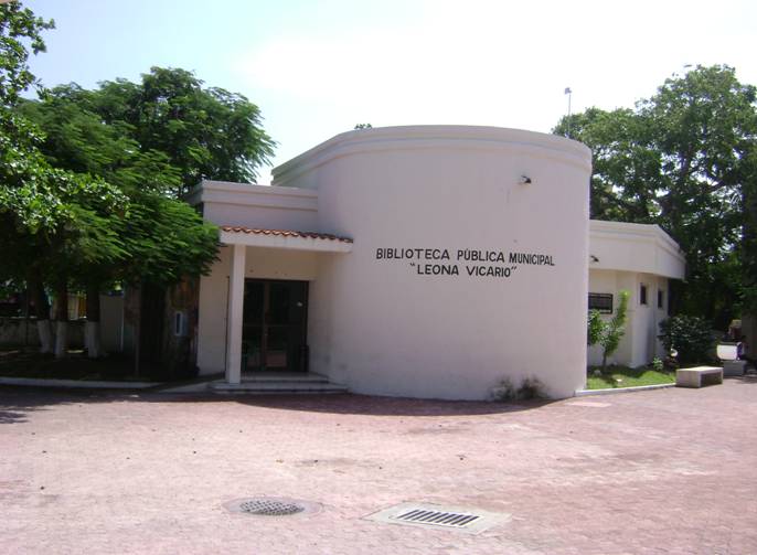 imagen1