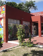 imagen2