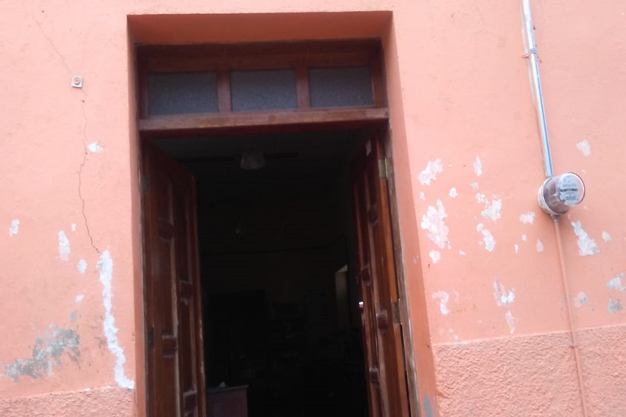 imagen2