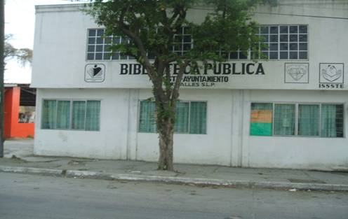 imagen1