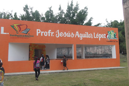 imagen0