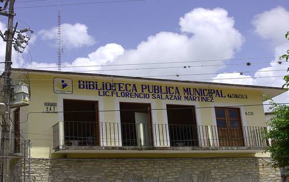 imagen1