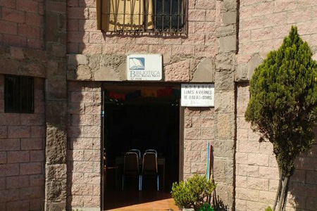 imagen3