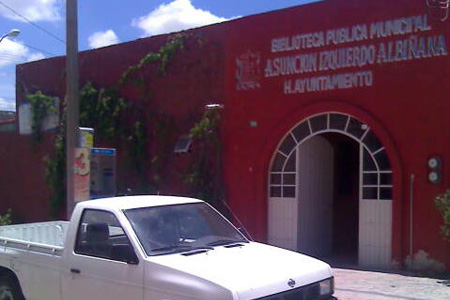 imagen3
