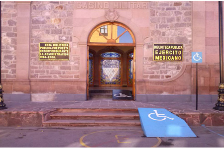 imagen2