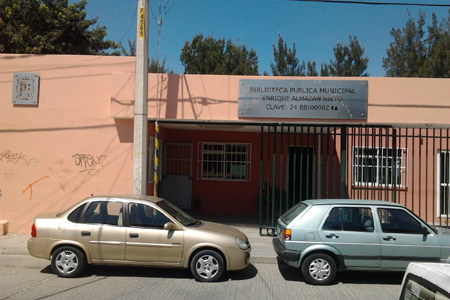 imagen3