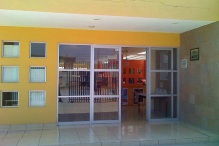 imagen1