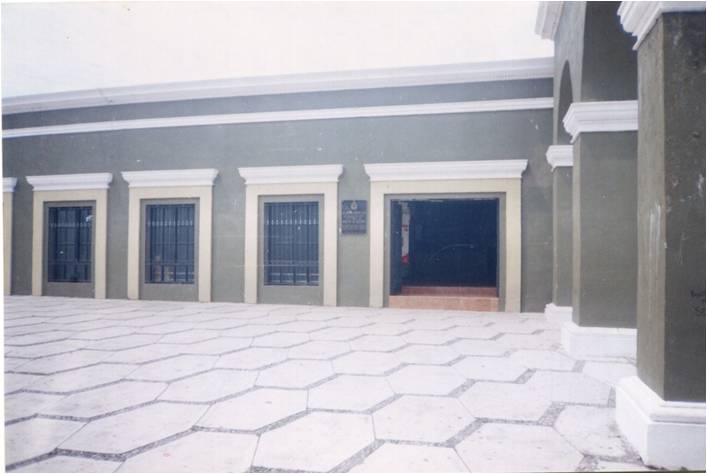 imagen1