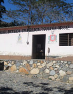 imagen0