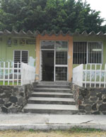 imagen1