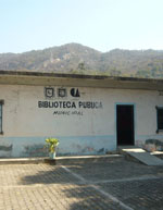 imagen0