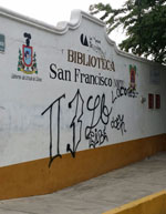 imagen3