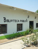 imagen1