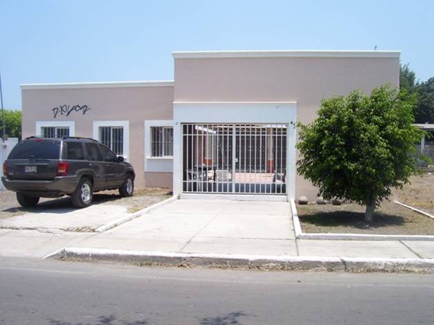 imagen1
