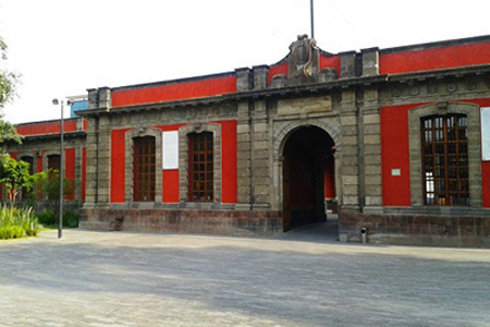imagen1
