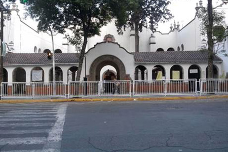 imagen2