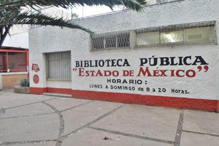 imagen1