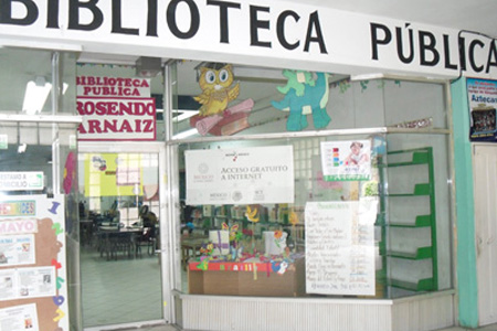 imagen2