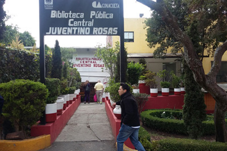 imagen2