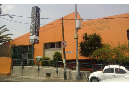 imagen1