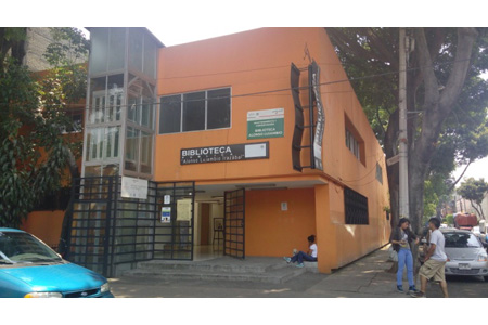 imagen0
