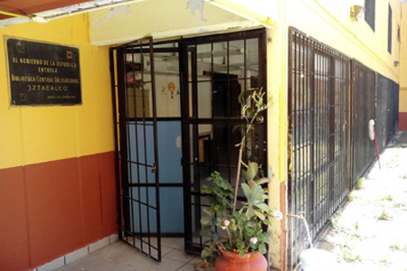 imagen3