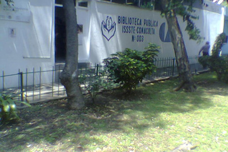imagen3