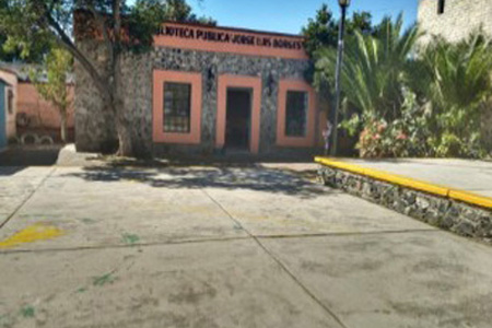imagen0