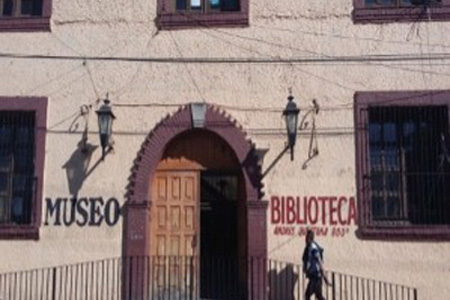 imagen1
