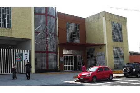 imagen3