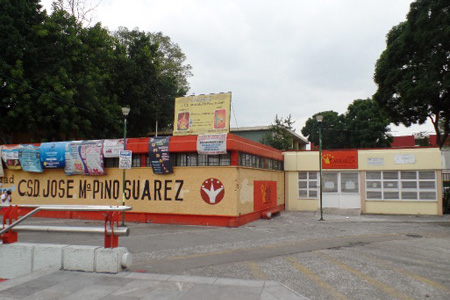 imagen1
