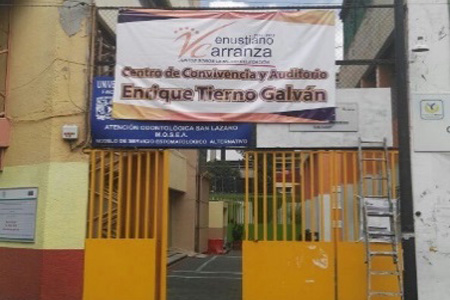 imagen0