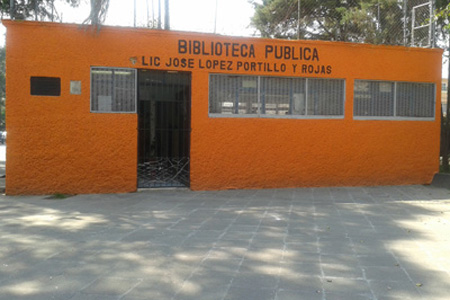 imagen2