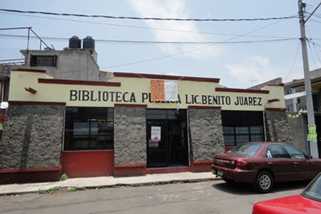 imagen0