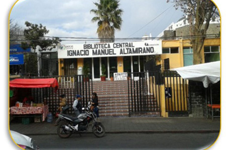 imagen0