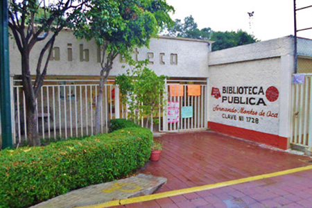 imagen1