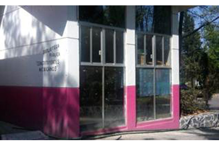 imagen1