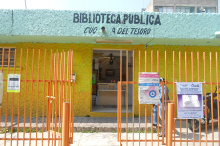 imagen3